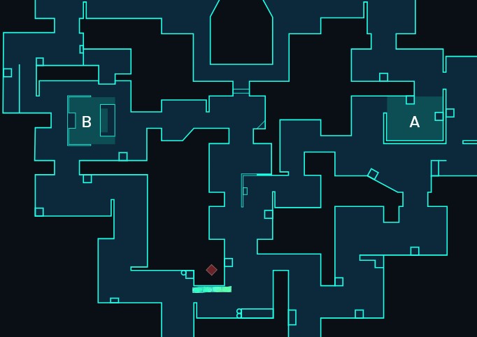 valorant_セージ_カロードおもしろい壁1