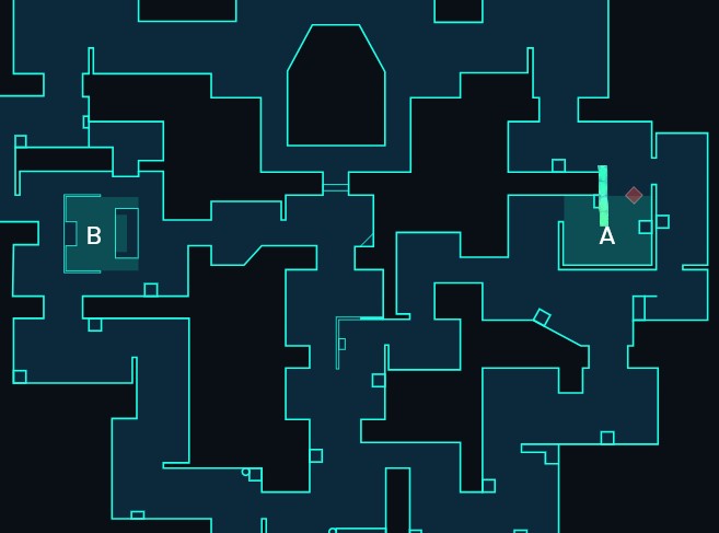 valorant_セージ_カロードおもしろい壁2